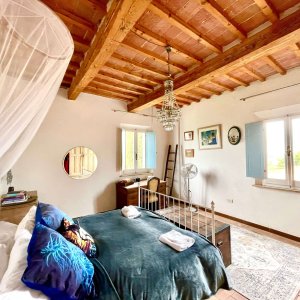 Huge Magical Villa, Stunning Views, Private Garden