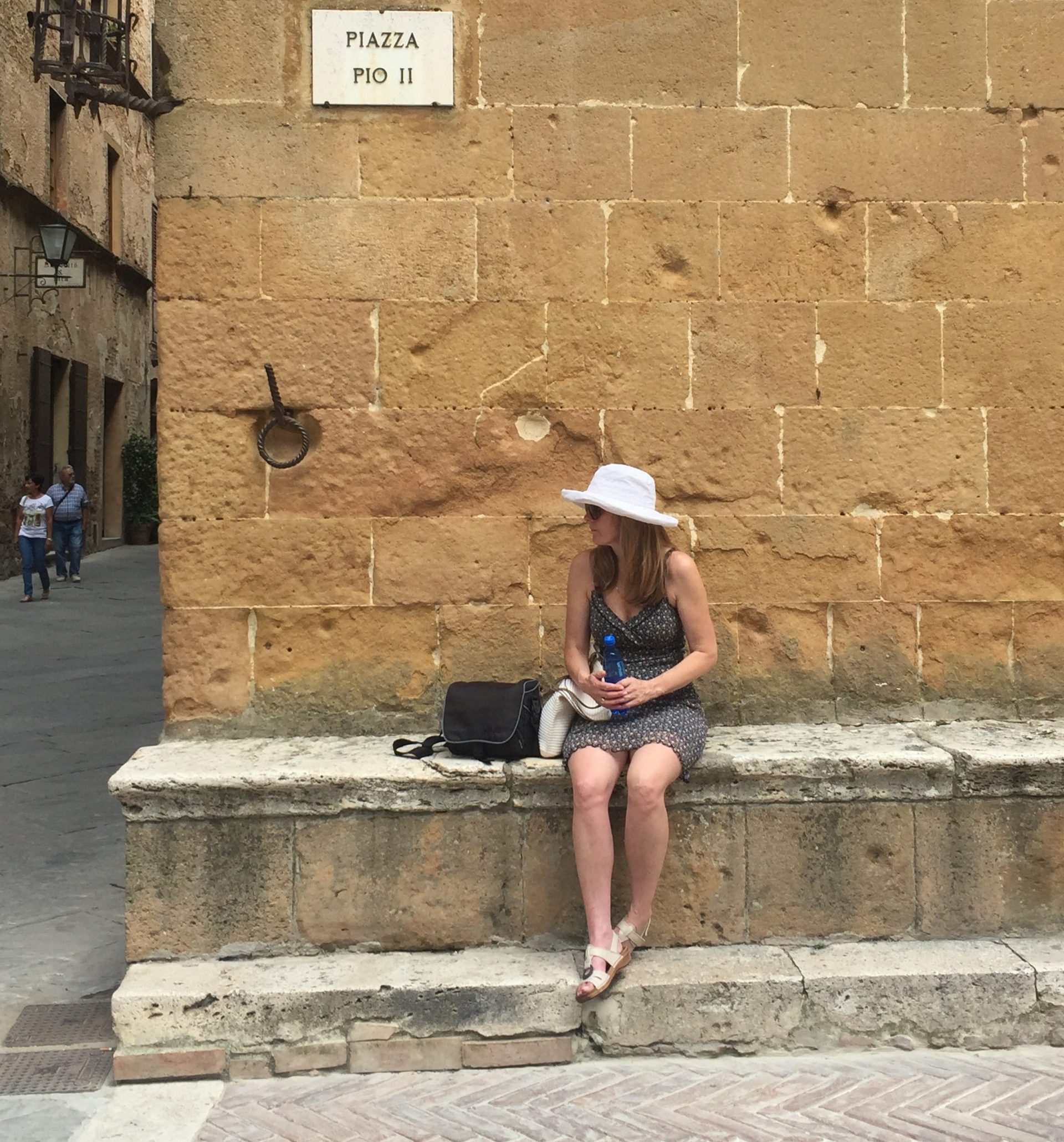 Pienza-1