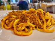 Where To Eat In Chiusi Villa Gioiella