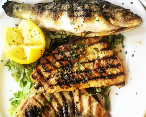 209b0582-dc88-43d8-a62b-1988dfe71dc3-2