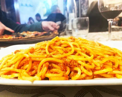 spaghetti-alle-uova-regina